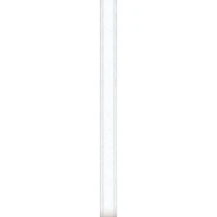 Ruban de danseuse Offray 8mm Ruban de danseuse