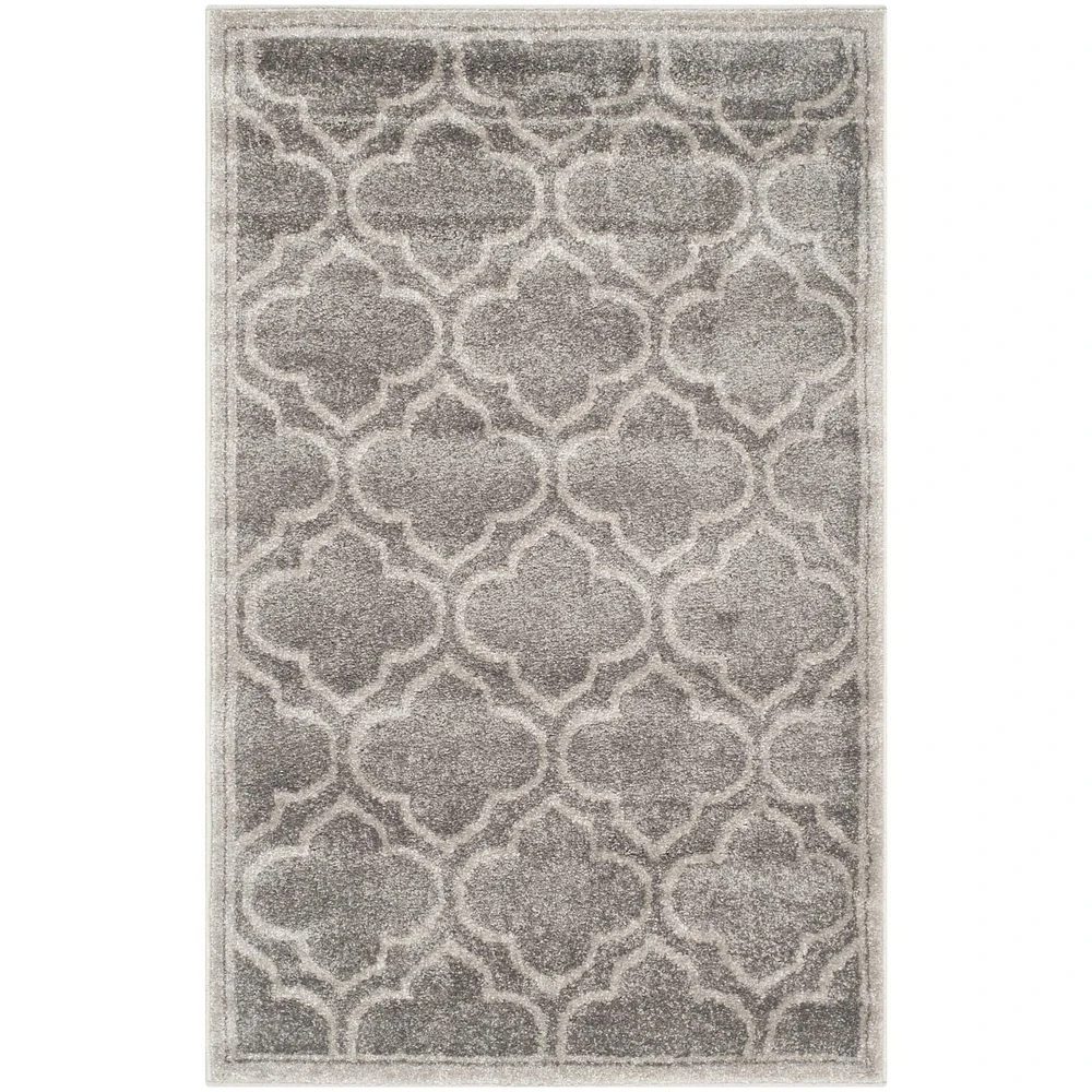 Safavieh Amherst Wilson Geometric Area Rug