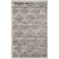 Safavieh Amherst Wilson Geometric Area Rug