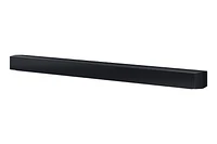 Samsung Soundbar 2.1 C Series- C450, Samsung Soundbar C450