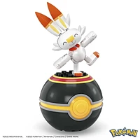 Pokémon Flambino
