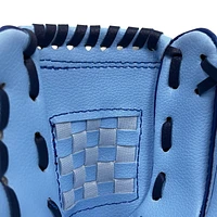 Gant de tee-ball / baseball Future Stars 9" - Prise main gauche