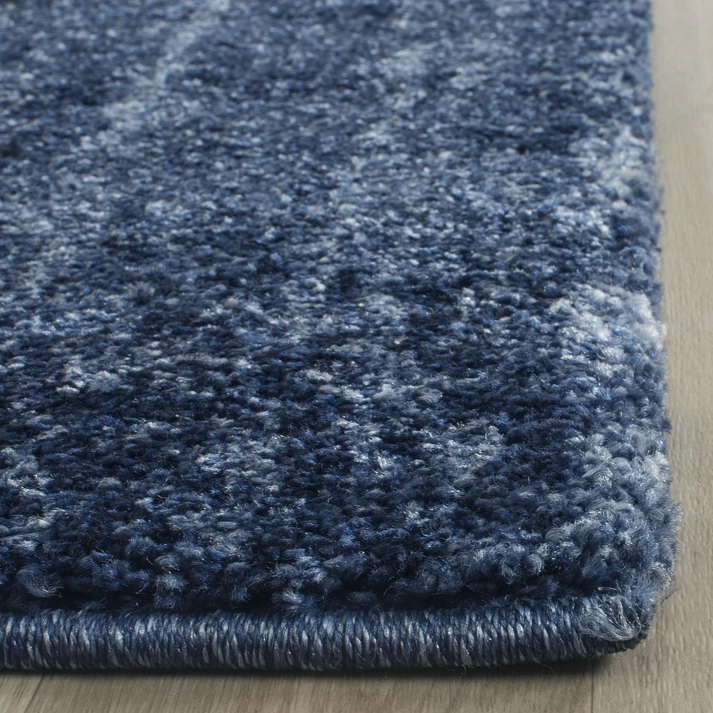 SAFAVIEH Retro Elsie Tapis Abstrait