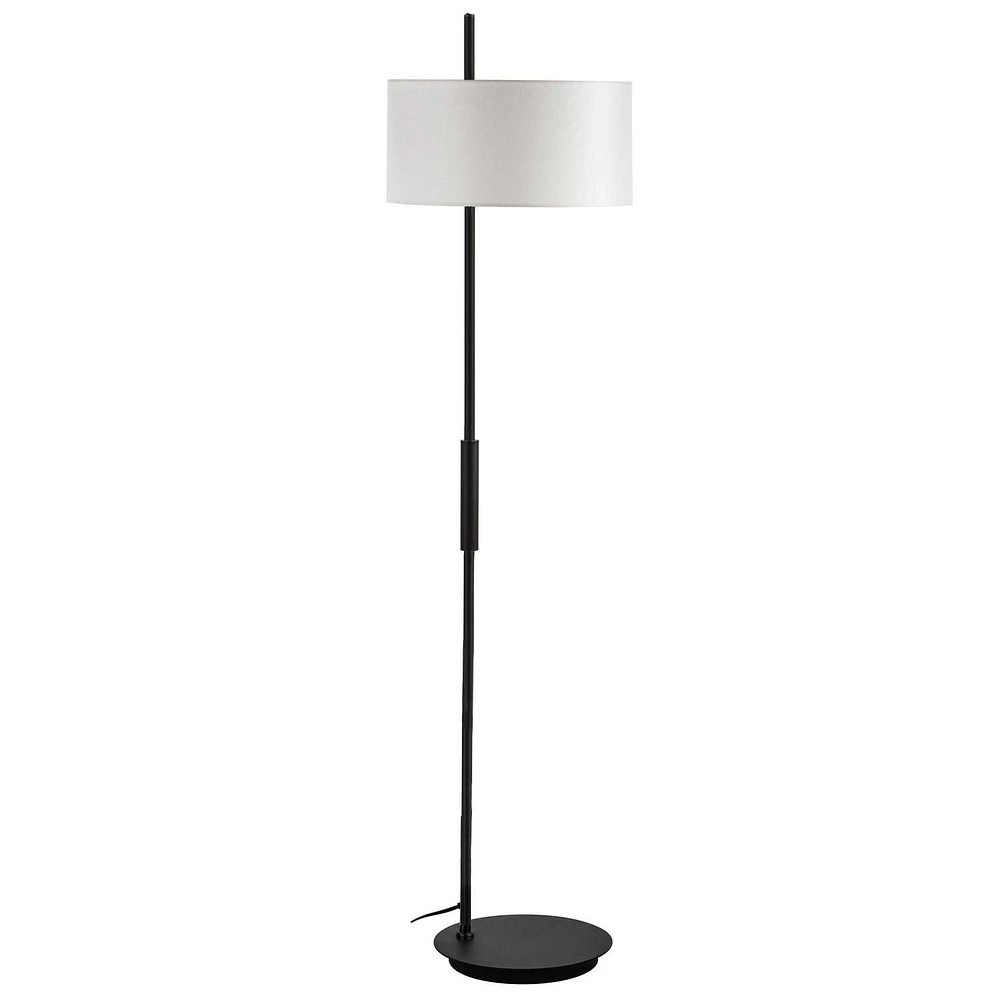 Fitzgerald Lamp
