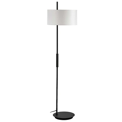 Fitzgerald Lamp