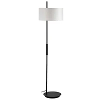 Fitzgerald Lamp