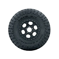 Toyo Open Country M/T 35X12.50R20 F/12PLY BSW pneu