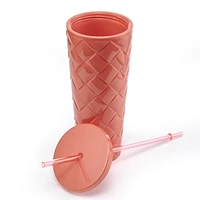 Gobelet Texture 26oz Mainstays