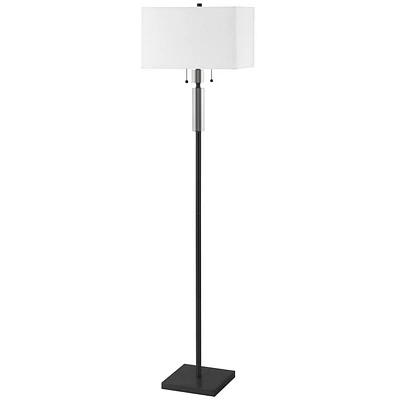 Fernanda Floor Lamp