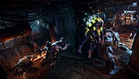 Space Hulk Tactics [Xbox One]