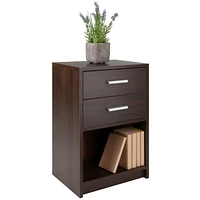 Winsome Molina Table d'appoint