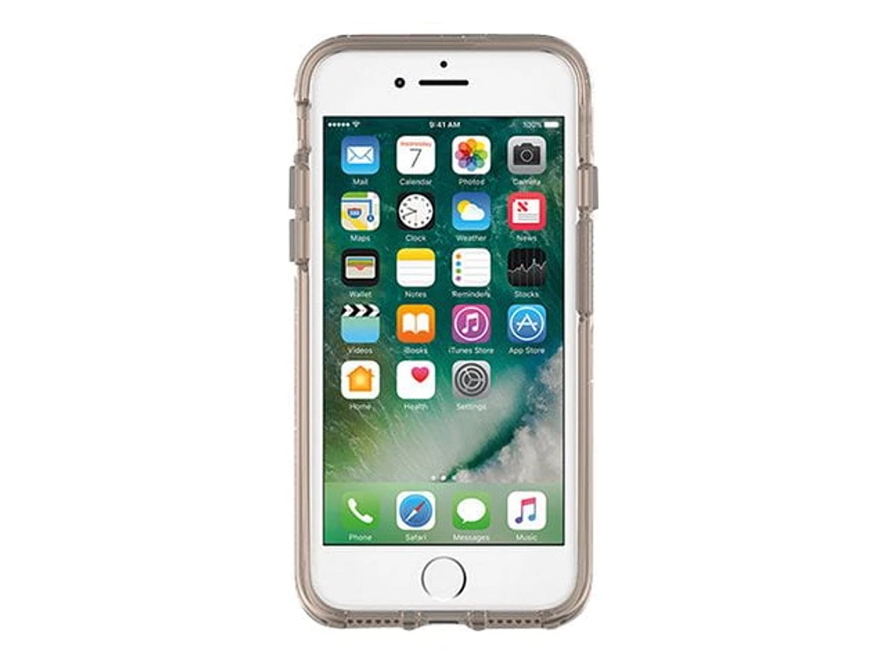 Otterbox Symmetry Clear Case for iPhone 8/7