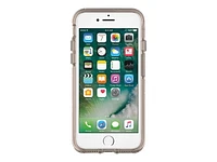 Otterbox Symmetry Clear Case for iPhone 8/7