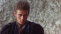 Star Wars : L' Attaque Des Clones (Steelbook) (Blu-ray) (Bilingue)
