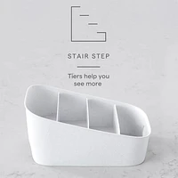 YouCopia Shelfbin Packet Organizer
