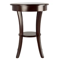 Table d'appoint Cassie - 40019