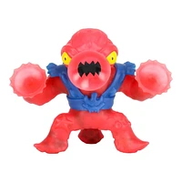 HÉROS DE GOO JIT ZU DEEP GOO SEA S9 W1 HERO PK SQUIDOR