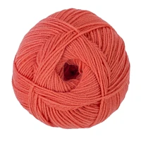 Red Heart® Fil Comfort®, Solide, Acrylique #4 Moyen, 16oz/454g