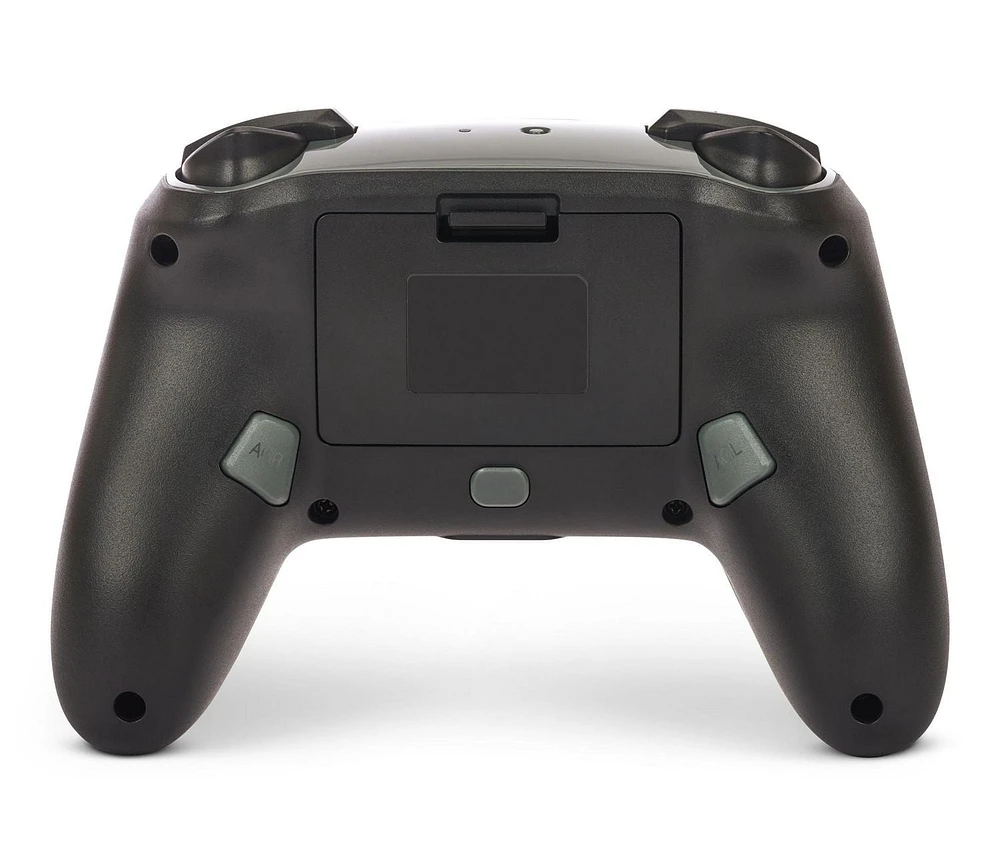 PowerA Wireless Controller for Nintendo Switch - Midnight