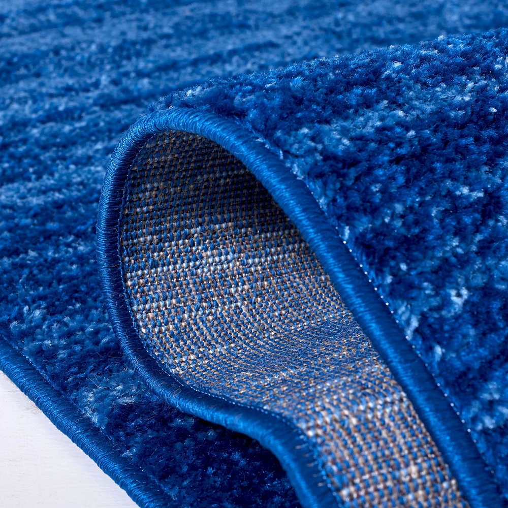SAFAVIEH Adirondack Esmond Tapis Abstrait
