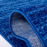SAFAVIEH Adirondack Esmond Tapis Abstrait