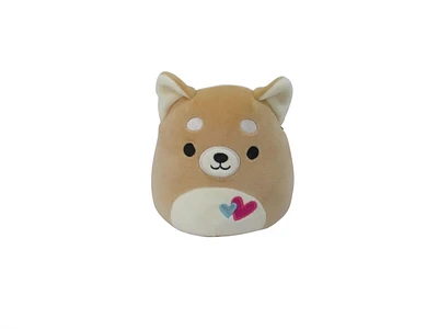 Shiba Inu