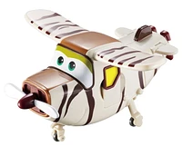 BELLO TRANSFORMABLE