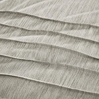 Couette ensemble surdimensionné 3 pièces Maddox Beautyrest