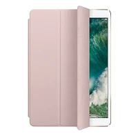 Apple Smart Cover for 10.5-inch iPad Pro