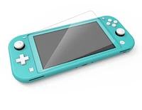 Screen Armor pour (Nintendo Switch) Nintendo Switch