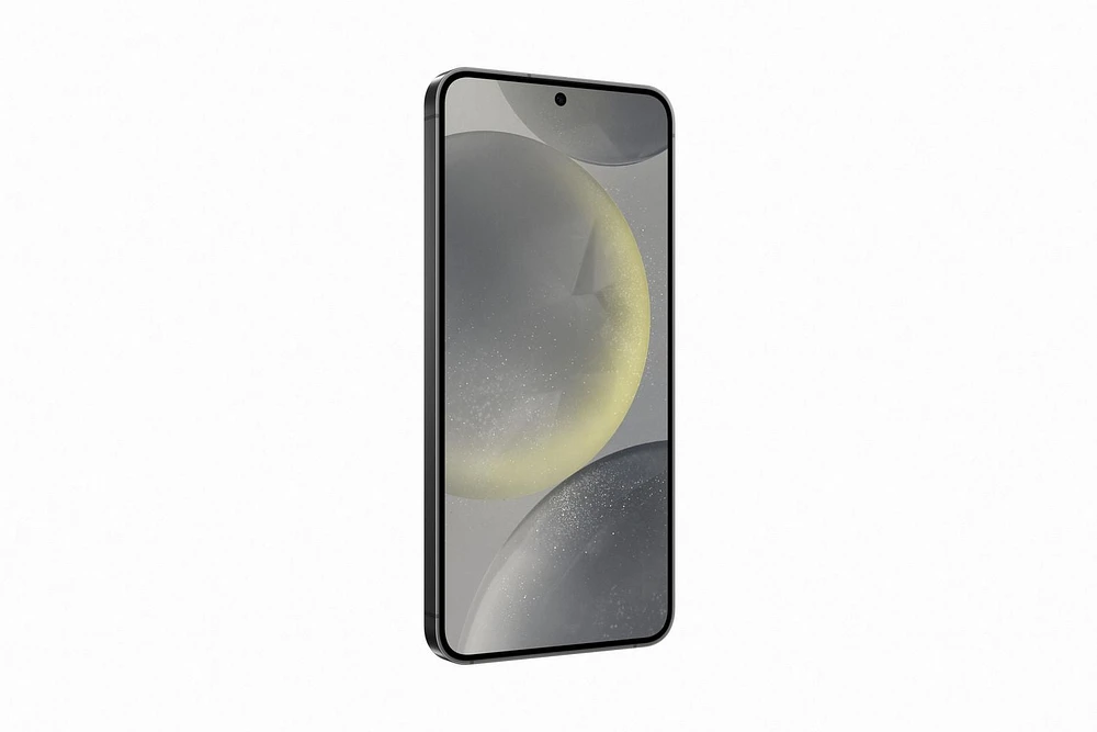 TELUS/ Koodo Samsung Galaxy S24 128 GO