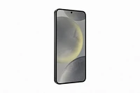 TELUS/ Koodo Samsung Galaxy S24 128 GO