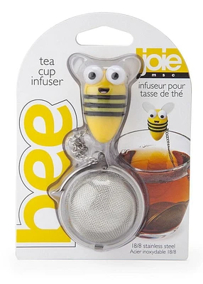 Infuseur pour tasse de thé Joie Infuseur à thé