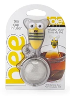 Infuseur pour tasse de thé Joie Infuseur à thé
