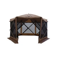 Gazelle Tonnelle G6 Deluxe Badlands