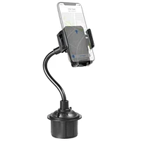 Support de porte-gobelet universel Support universel pour smartphone