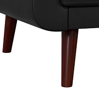 DHP Nola Modern Chair