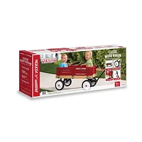 Wagon Radio Flyer® Town & Country®