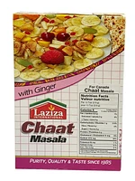 LAZIZA SAVORY SNACK MIX 100GM