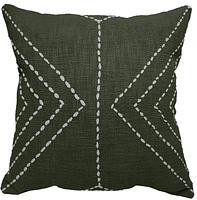 hometrends Sedona Decorative Pillow