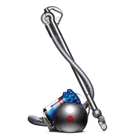 Dyson Big Ball Allergy+ Canister Vacuum