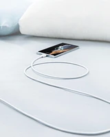 Câble Anker 322 USB-A vers USB-C Cable