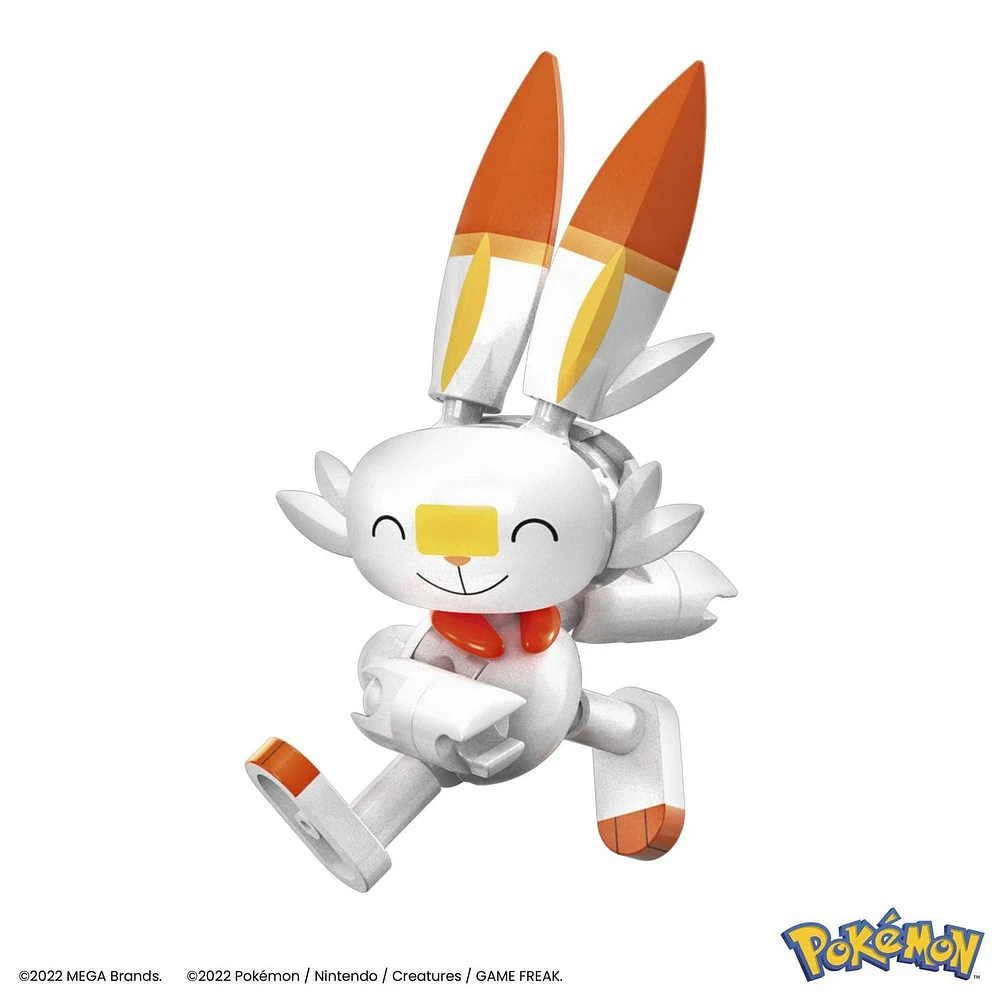 Pokémon Flambino