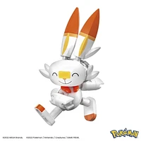 Pokémon Flambino
