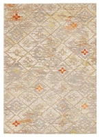 Tapis Moderne ECARPET pour Salon, Salle à Manger et Chambre à Coucher, Collection Havana