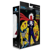 DC Multiverse Red Hood (Detective Comics)McFarlane Collector Edition #20