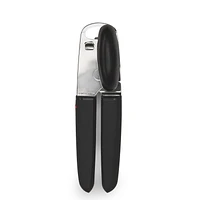 OXO Softworks Ouvre-boîte