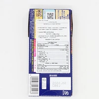 MG DARS DARK CHOCO
