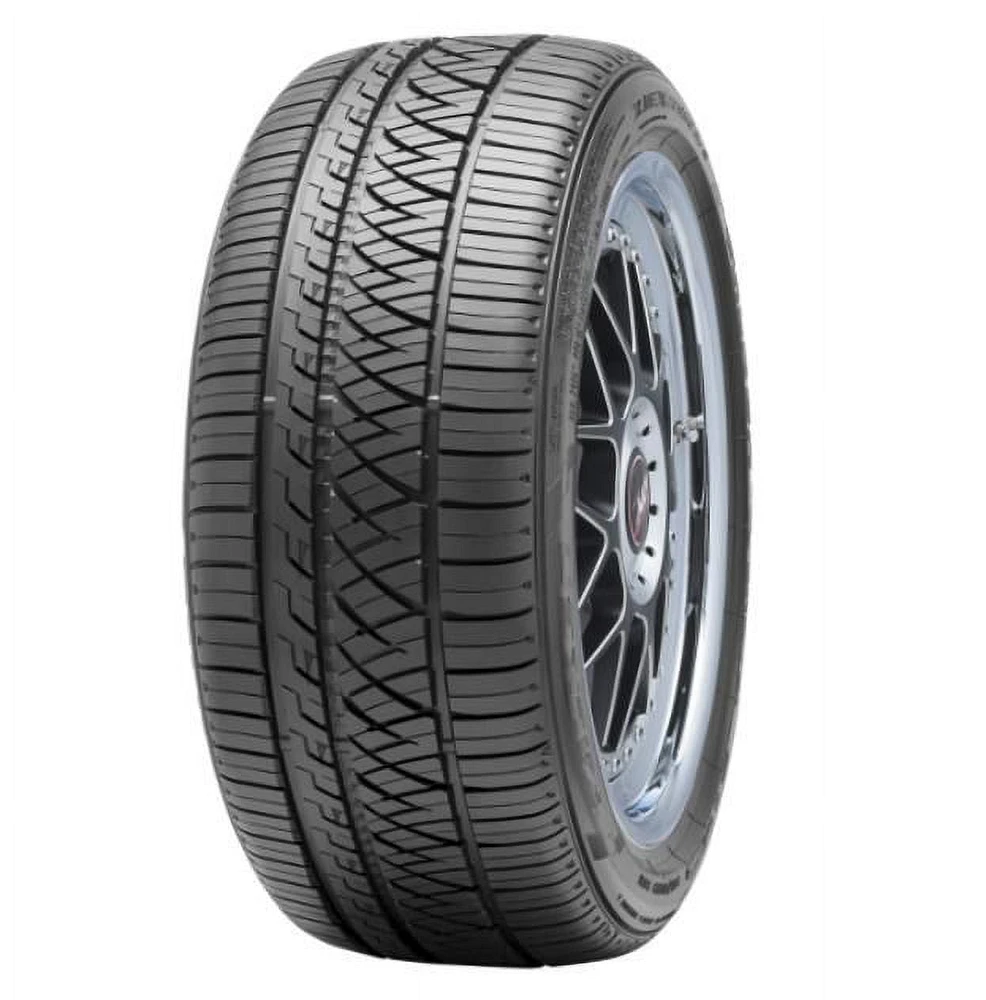 Falken Ziex ZE960 A/S 225/40R18XL 92W BSW