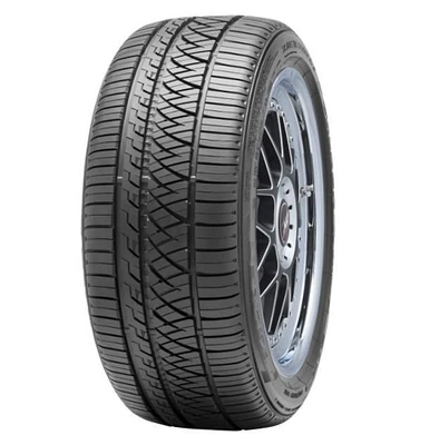 Falken Ziex ZE960 A/S 225/40R18XL 92W BSW